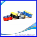 Nylon Pneumatic PU Tube Blue